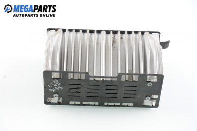 Amplificator audio for Volvo S70/V70 2.5 TDI, 140 hp, combi automatic, 1998 № 6816302